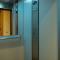 Hot location flat at Maarif bd Anfa near Ahmet chef - Casablanca