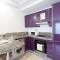Hot location flat at Maarif bd Anfa near Ahmet chef - Casablanca