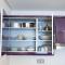 Hot location flat at Maarif bd Anfa near Ahmet chef - Casablanca