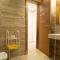 Hot location flat at Maarif bd Anfa near Ahmet chef - Casablanca