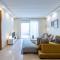 Hot location flat at Maarif bd Anfa near Ahmet chef - Casablanca