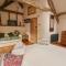 Pen Bont Home Farm