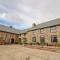 Pen Bont Home Farm