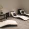 Apartamenty Grapa Resort