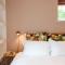 1 Caddaford Barns - Buckfastleigh
