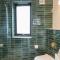 1 Caddaford Barns - Buckfastleigh
