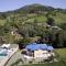 Villa La Grande