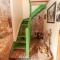 Ryans Loft