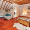 Ryans Loft
