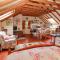 Ryans Loft