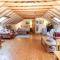 Mrs Delaneys Loft
