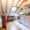 Mrs Delaneys Loft