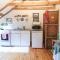 Mrs Delaneys Loft