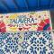 Hostal Talavera