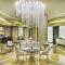 DAMAC Maison Cour Jardin DAMAC Maison Cour Jardin