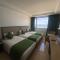 Hotel Azur