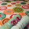 Bdr Bukit Tinggi Klang Tropicana Garden Homestay - Klang