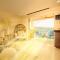 Sunscape Residence Tower