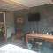 De Cyprian Bed & Breakfast