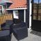 De Cyprian Bed & Breakfast