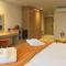 The Teifi Waterside Hotel - 卡迪根