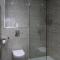 The Teifi Waterside Hotel - 卡迪根