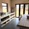 Vetho Farmhouse Dullstroom