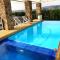 Vetho Farmhouse Dullstroom