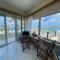 Sea Breeze