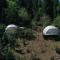 Ajara Glamping Kokotauri