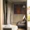 Maris: Multifunctional Shelter with big Garden