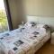Modern apartment- Vera Playa Modern apartment- Vera Playa
