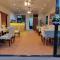Journey Residence Phuket