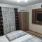 Apartmani BROD - Zenica