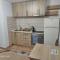 Apartmani BROD