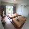 WHITE SAND ARK RESORT