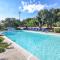 Awesome Home In Sedini With Outdoor Swimming Pool