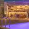 Sea Wind Villas and Suites