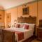Albergo Real Castello
