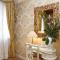 B&B Ca' Furlan Foto: B&B Ca' Furlan