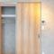 Designed apart ment Yamanote Line Shin-Okubo Sta 3 min walk - طوكيو