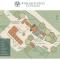 Critchlow Cottage
