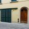 Maila Apartments 25min from Florence - براتو
