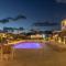 Sea Wind Villas and Suites