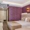 THE LEA HOTELS & SUITE