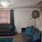 Well Furnished 3 Bedroom House in a cosy estate in Bolton - Bolton