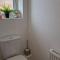 Well Furnished 3 Bedroom House in a cosy estate in Bolton - Bolton