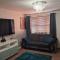 Well Furnished 3 Bedroom House in a cosy estate in Bolton - Bolton