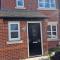 Well Furnished 3 Bedroom House in a cosy estate in Bolton - Bolton