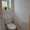 Well Furnished 3 Bedroom House in a cosy estate in Bolton - Bolton